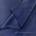 Smooth Woven Polyester Headscarf Shading Dyed Pongee Fabrics